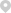 巢湖水昱园林(巢湖分公司)